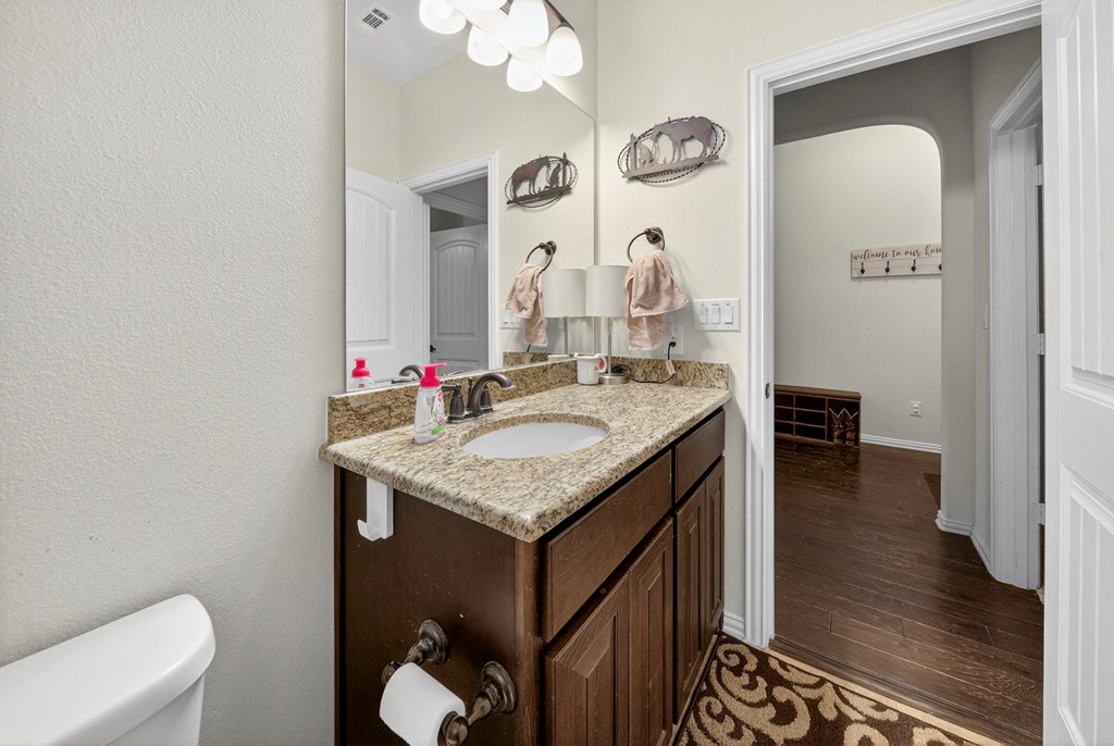 5001 Shadybrook Rd, Midland, Texas image 36