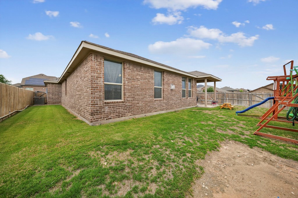5001 Shadybrook Rd, Midland, Texas image 44