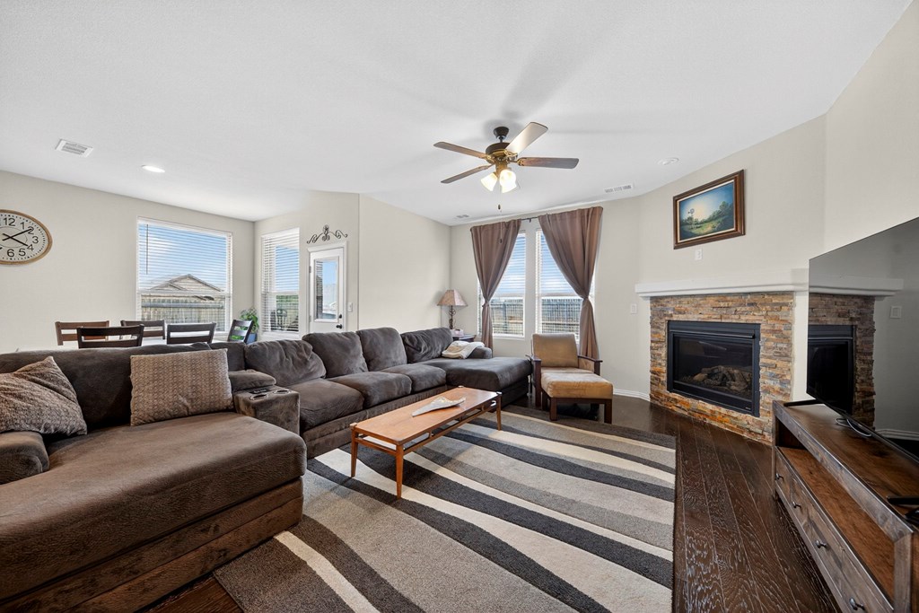 5001 Shadybrook Rd, Midland, Texas image 12