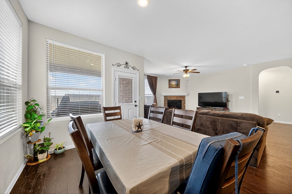 5001 Shadybrook Rd, Midland, Texas image 17