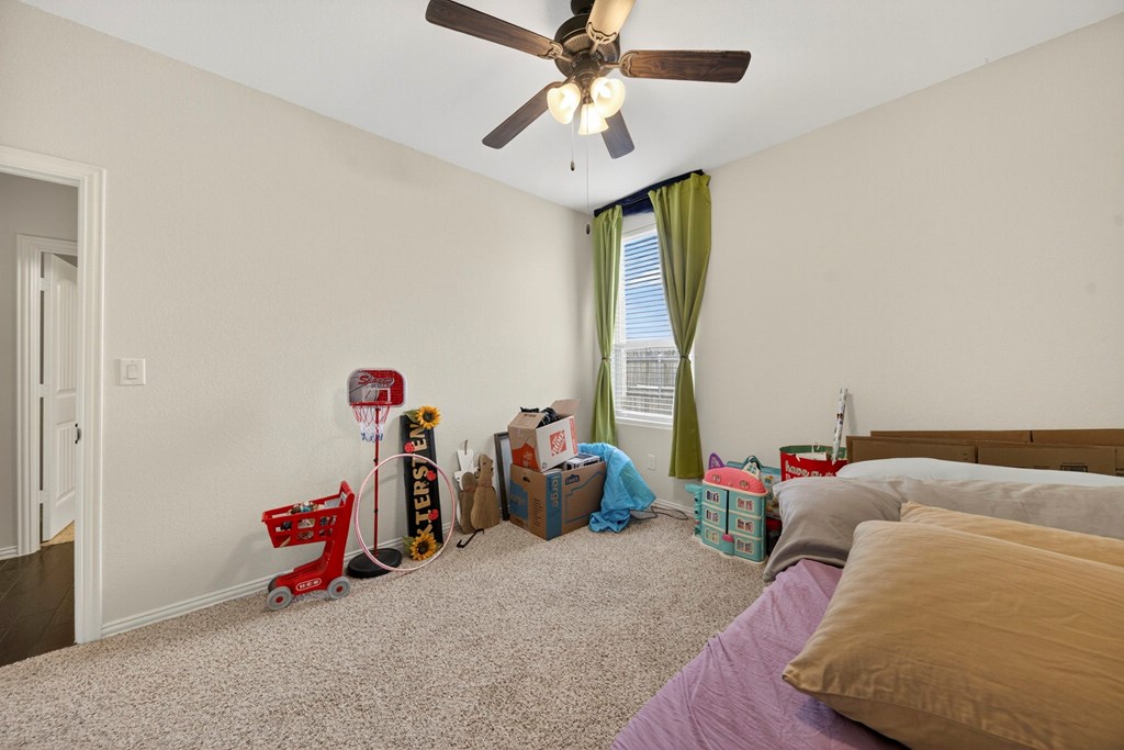 5001 Shadybrook Rd, Midland, Texas image 33