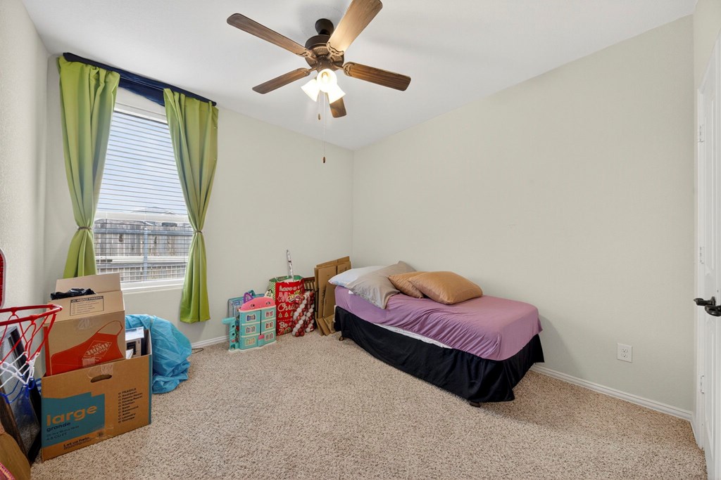 5001 Shadybrook Rd, Midland, Texas image 32