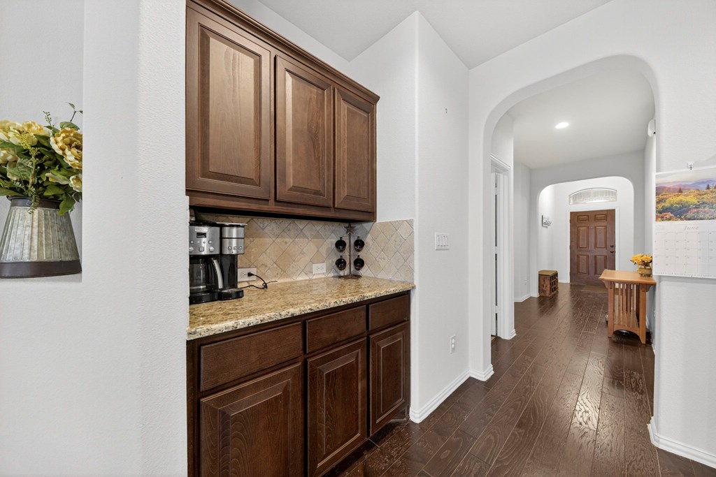 5001 Shadybrook Rd, Midland, Texas image 9