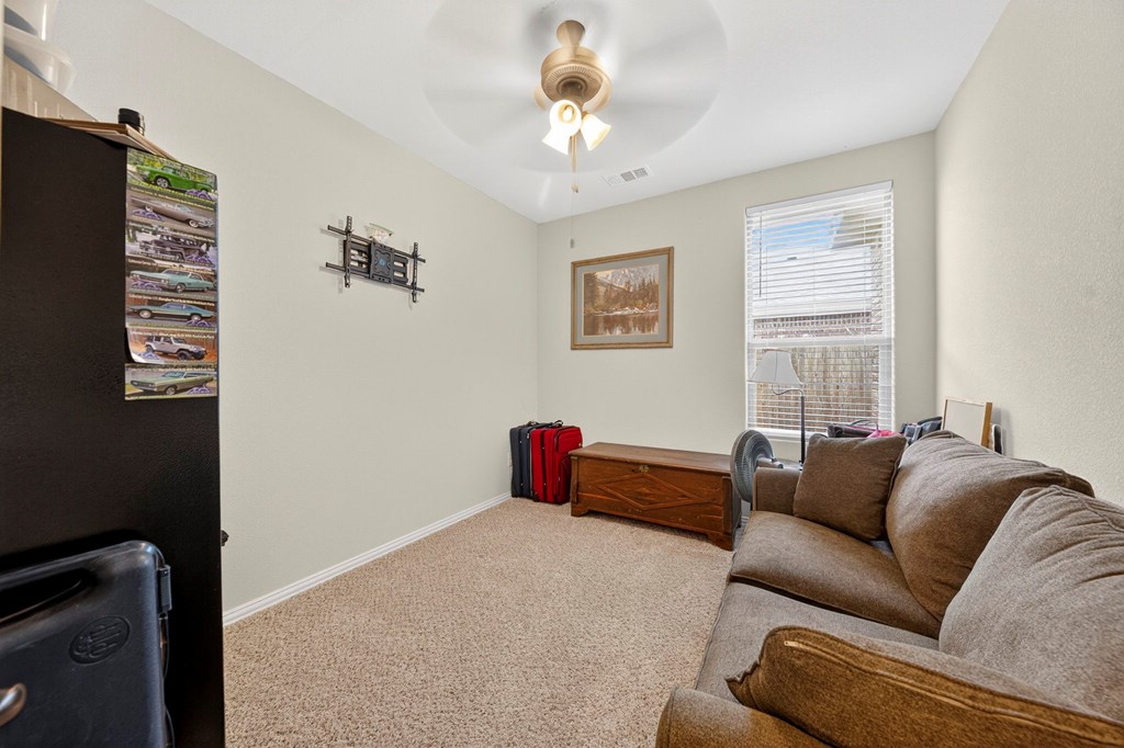 5001 Shadybrook Rd, Midland, Texas image 6