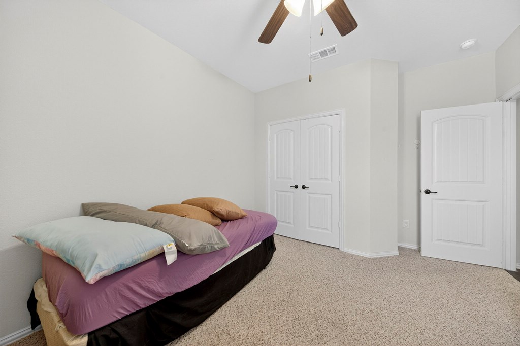 5001 Shadybrook Rd, Midland, Texas image 34