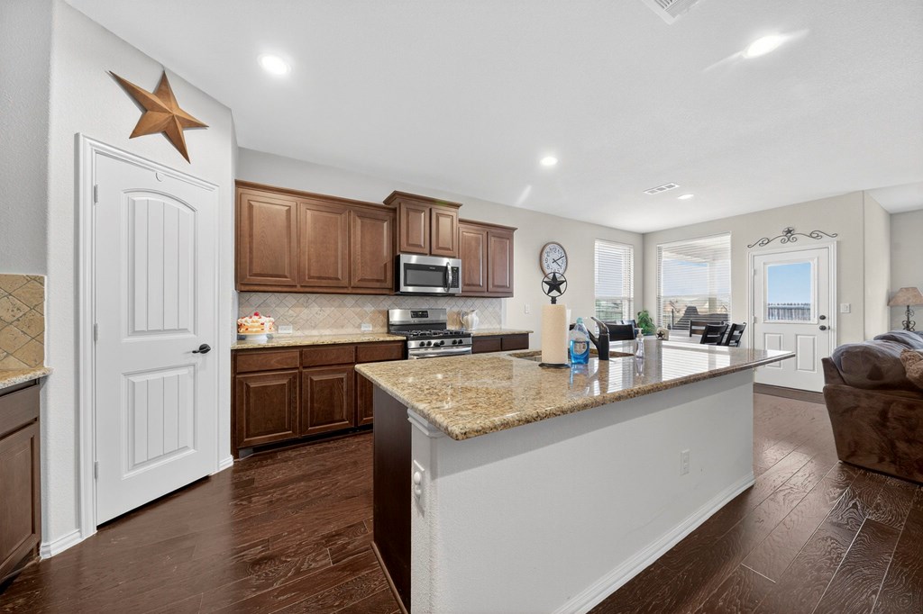 5001 Shadybrook Rd, Midland, Texas image 24
