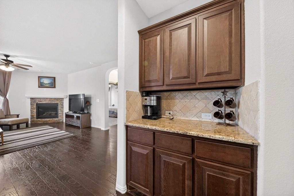 5001 Shadybrook Rd, Midland, Texas image 11