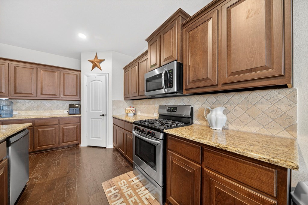 5001 Shadybrook Rd, Midland, Texas image 21