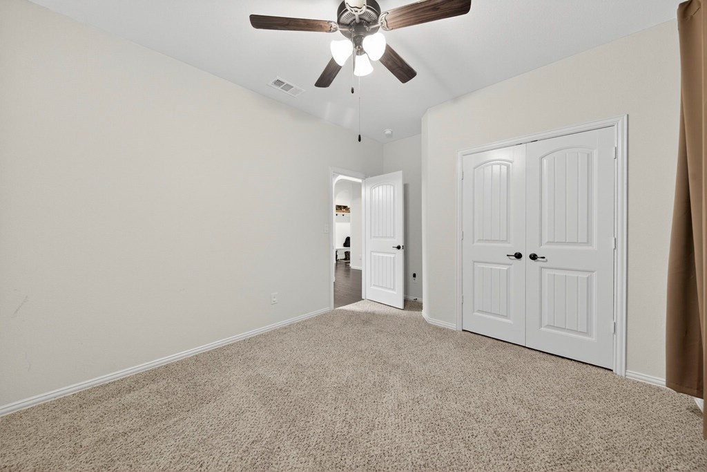 5001 Shadybrook Rd, Midland, Texas image 40