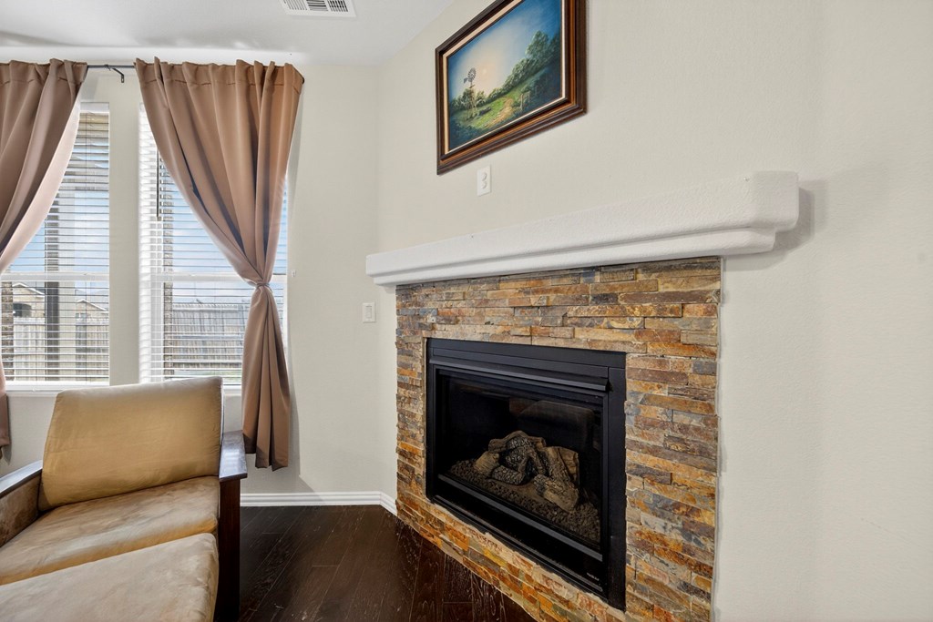5001 Shadybrook Rd, Midland, Texas image 15