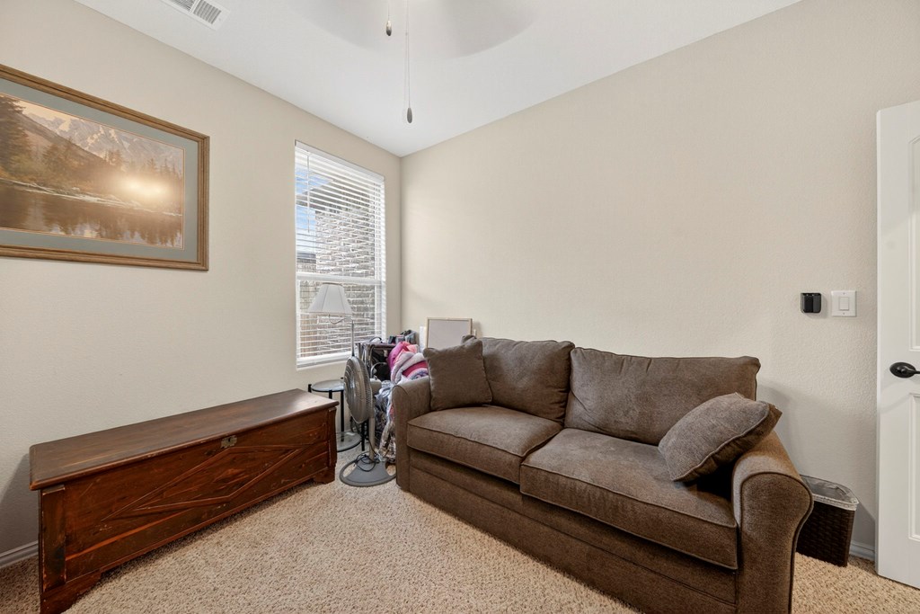 5001 Shadybrook Rd, Midland, Texas image 7