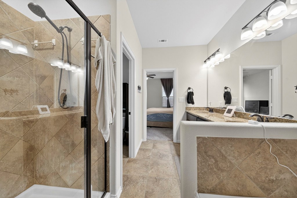 5001 Shadybrook Rd, Midland, Texas image 29