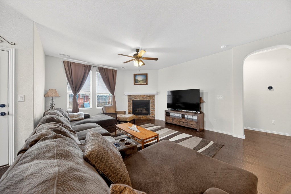 5001 Shadybrook Rd, Midland, Texas image 14