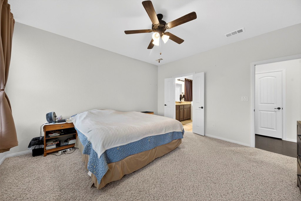 5001 Shadybrook Rd, Midland, Texas image 26