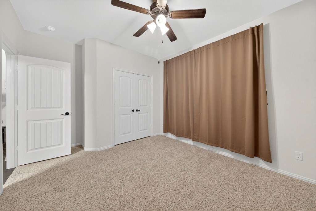 5001 Shadybrook Rd, Midland, Texas image 38