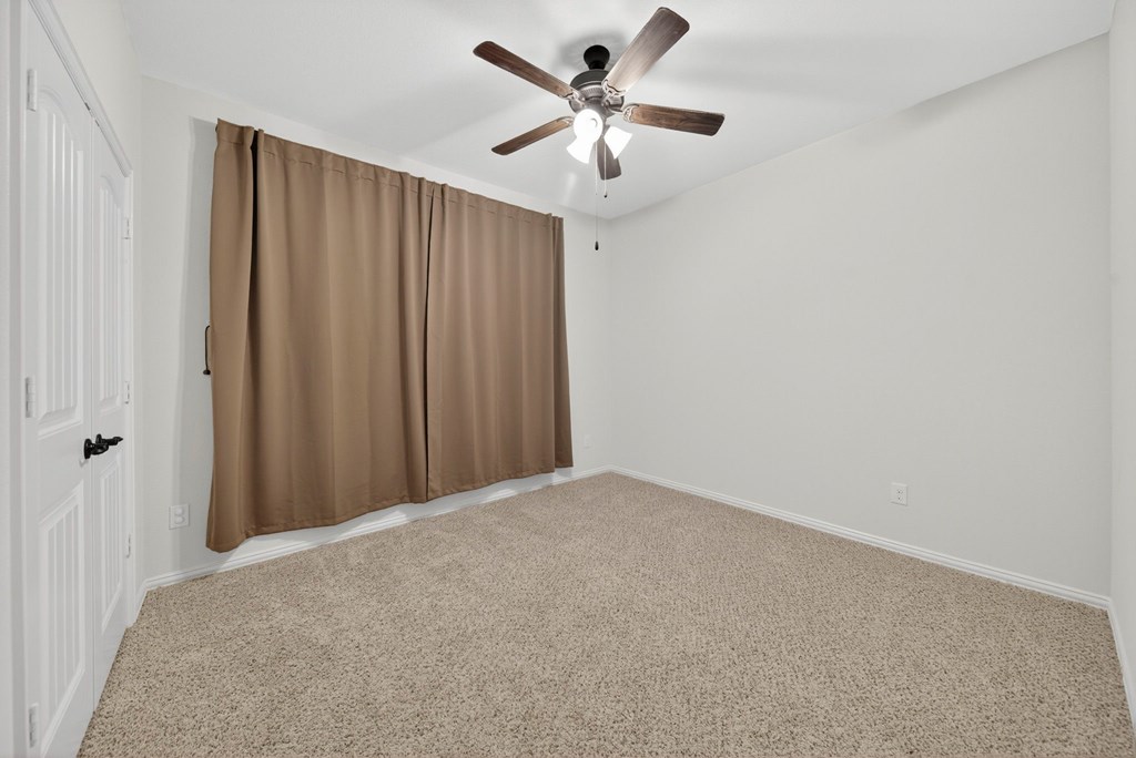 5001 Shadybrook Rd, Midland, Texas image 37