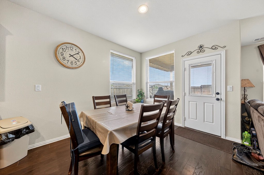 5001 Shadybrook Rd, Midland, Texas image 16