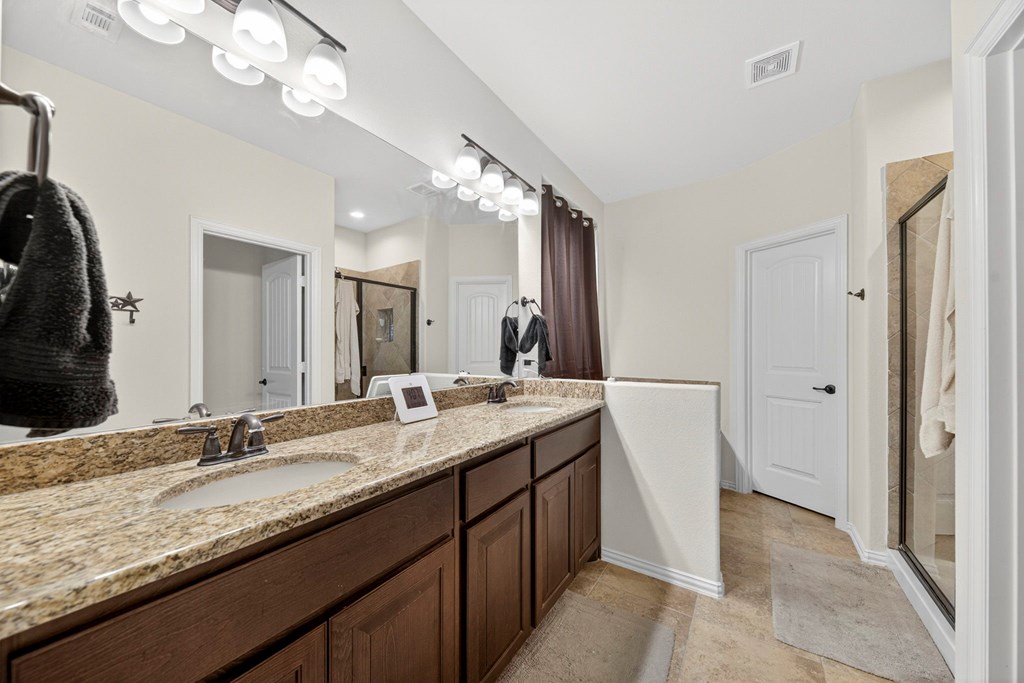 5001 Shadybrook Rd, Midland, Texas image 30