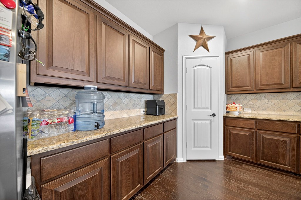 5001 Shadybrook Rd, Midland, Texas image 22