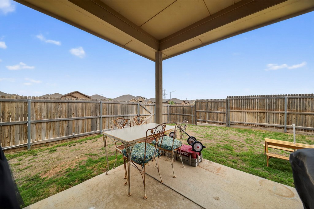 5001 Shadybrook Rd, Midland, Texas image 41