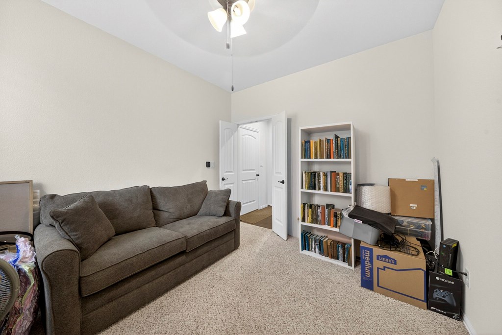 5001 Shadybrook Rd, Midland, Texas image 8