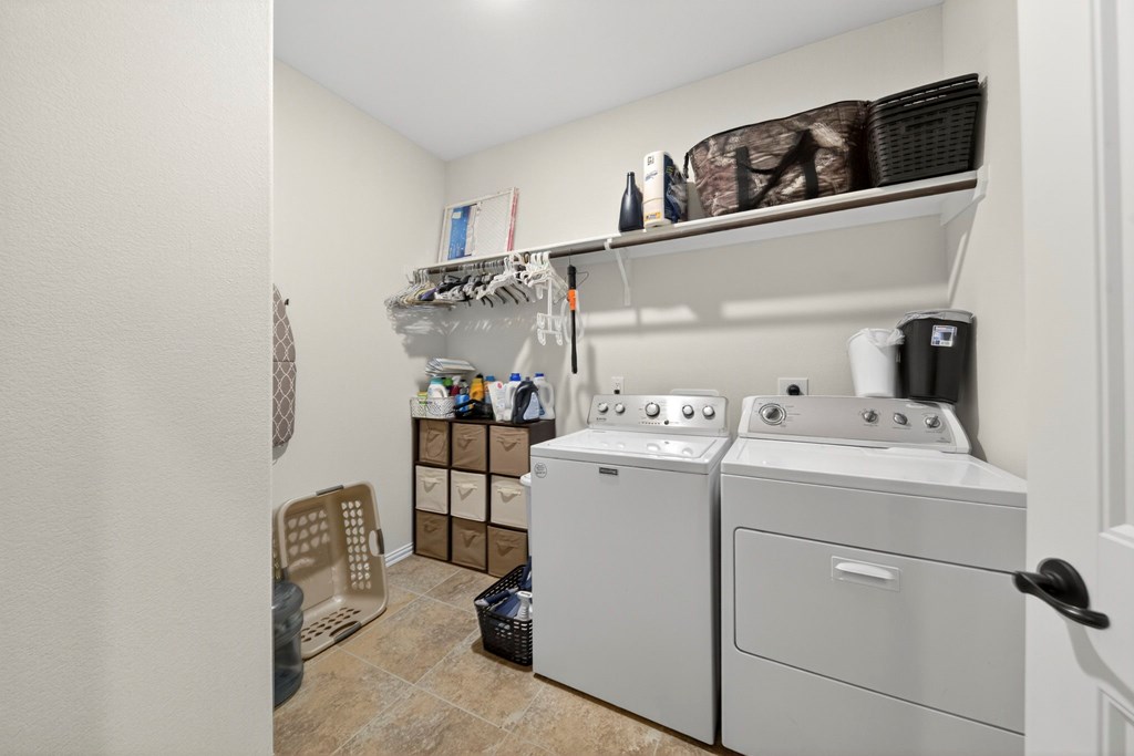 5001 Shadybrook Rd, Midland, Texas image 31