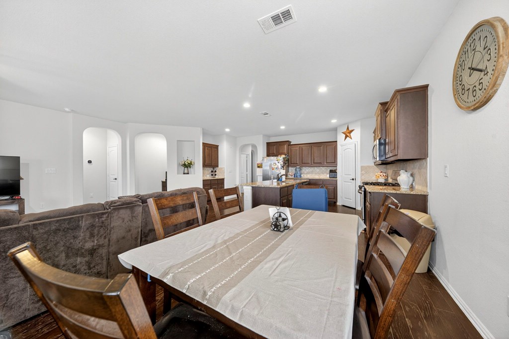 5001 Shadybrook Rd, Midland, Texas image 18