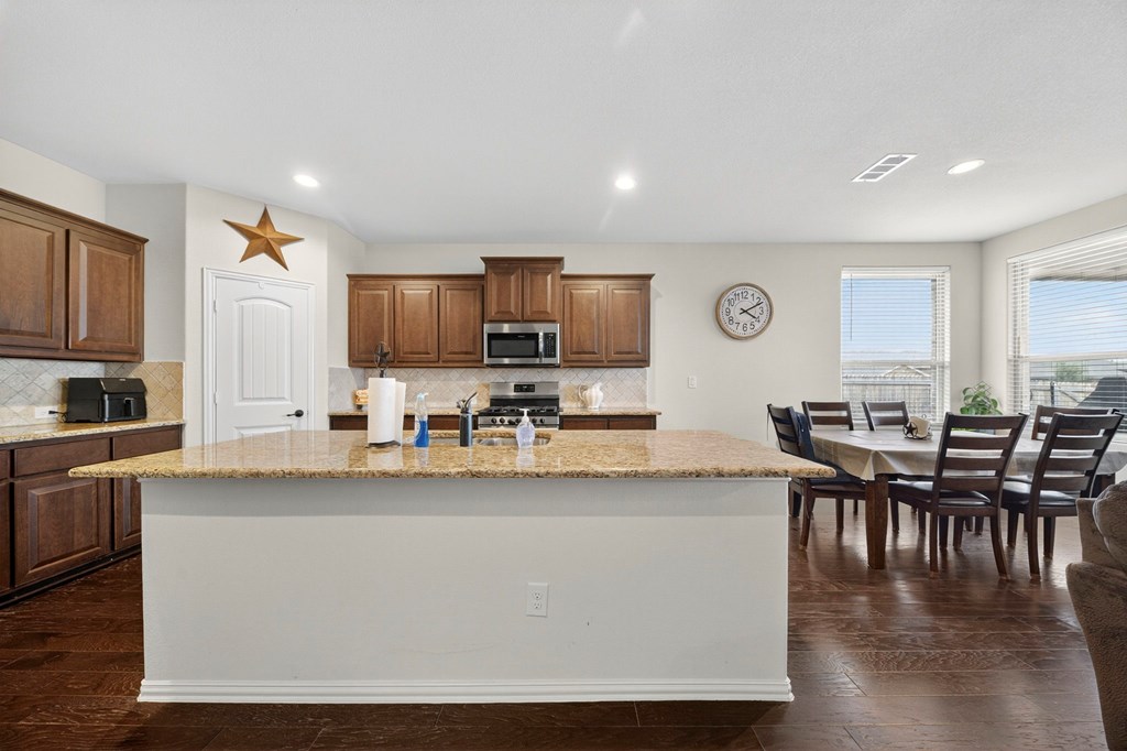 5001 Shadybrook Rd, Midland, Texas image 19