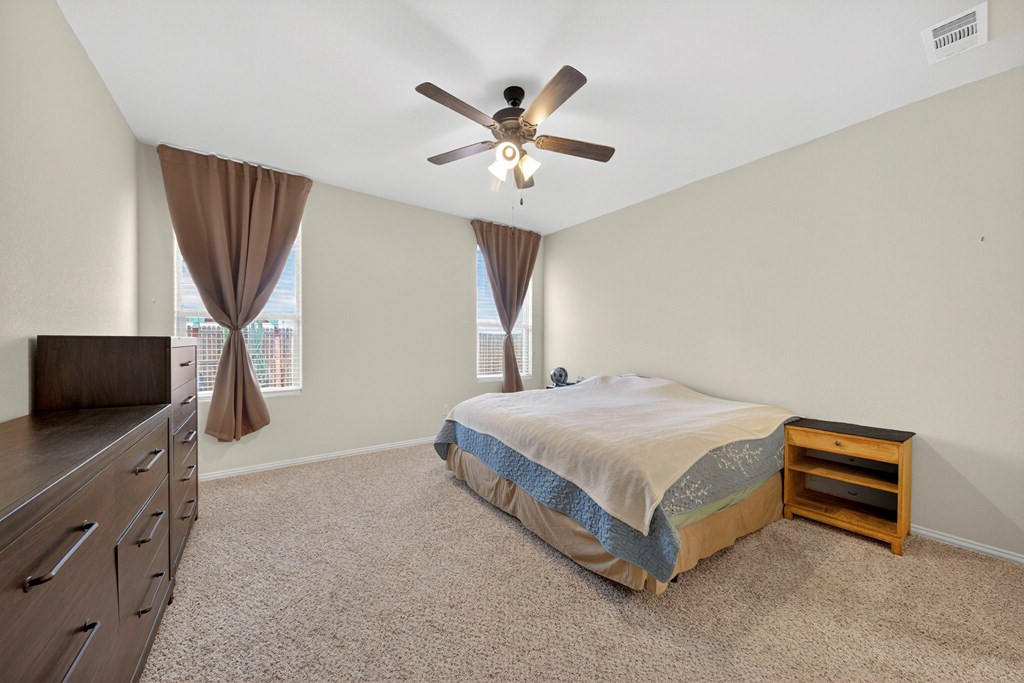 5001 Shadybrook Rd, Midland, Texas image 25