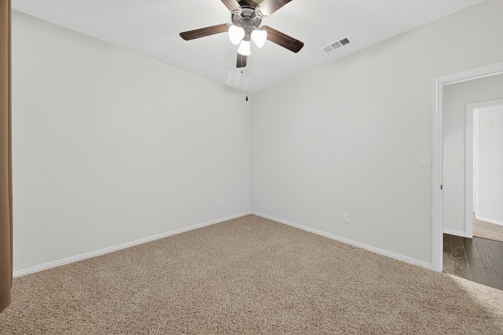 5001 Shadybrook Rd, Midland, Texas image 39