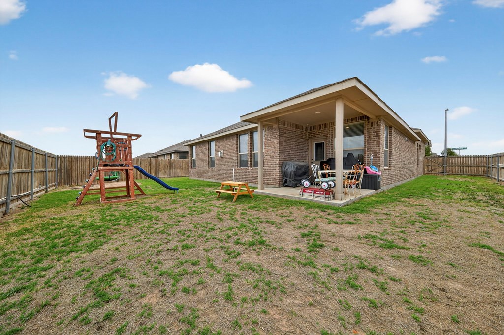 5001 Shadybrook Rd, Midland, Texas image 43
