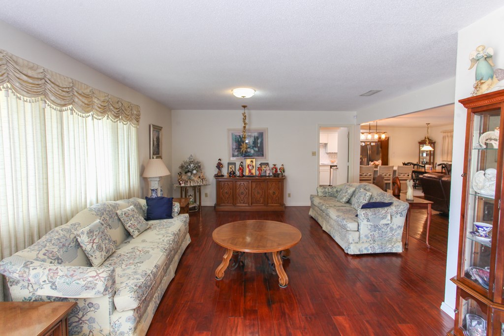 2809 Goliad St, Big Spring, Texas image 6