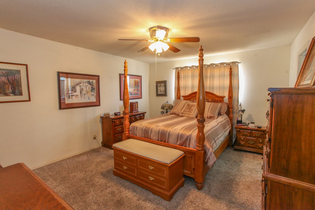2809 Goliad St, Big Spring, Texas image 24