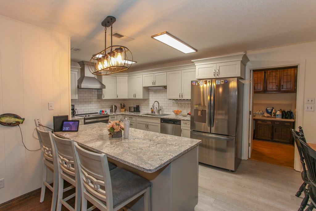 2809 Goliad St, Big Spring, Texas image 12