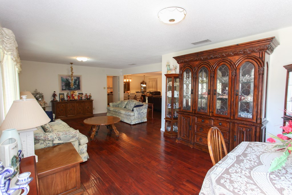2809 Goliad St, Big Spring, Texas image 5