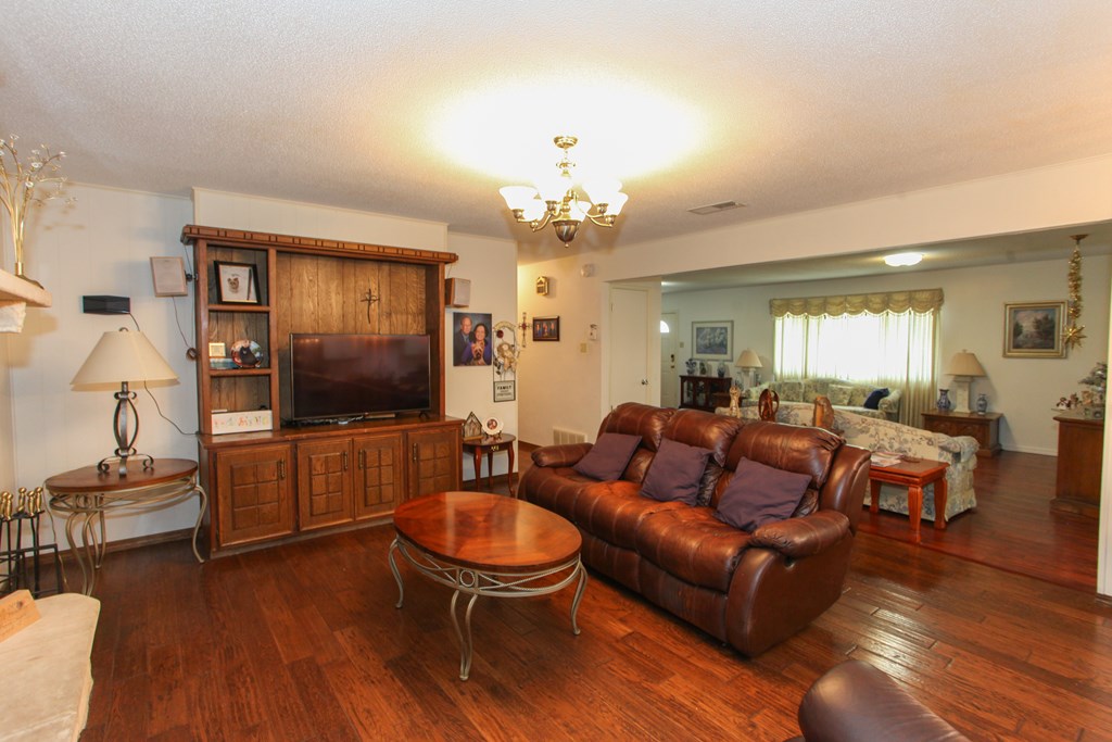2809 Goliad St, Big Spring, Texas image 10