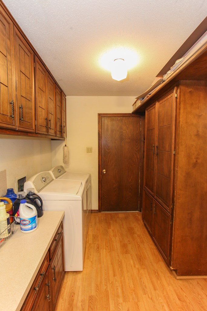 2809 Goliad St, Big Spring, Texas image 17