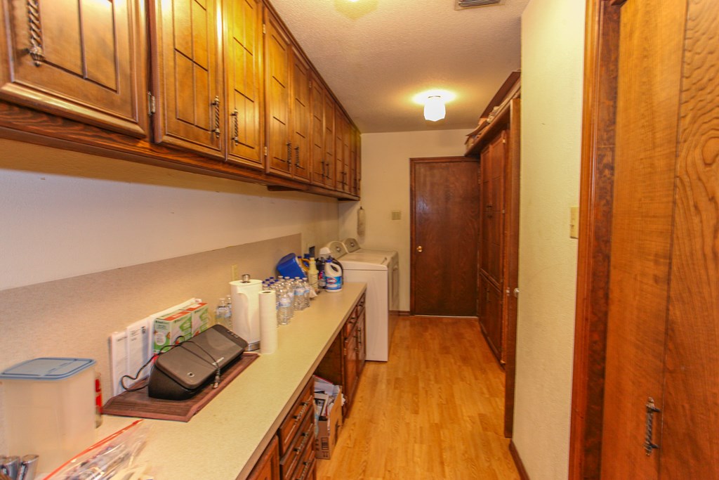 2809 Goliad St, Big Spring, Texas image 18