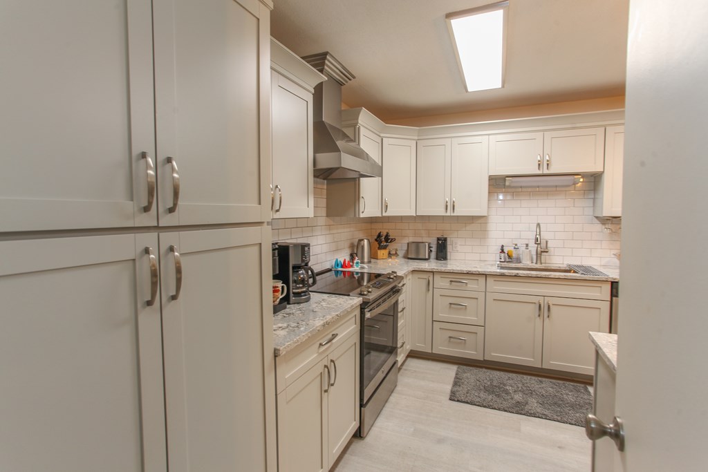 2809 Goliad St, Big Spring, Texas image 14