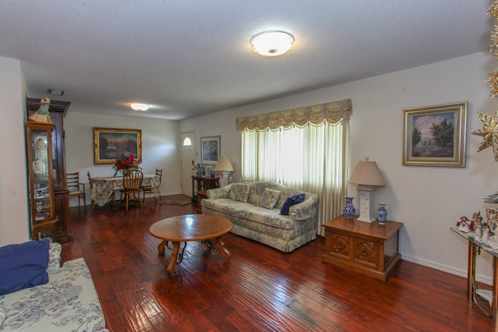 2809 Goliad St, Big Spring, Texas image 7