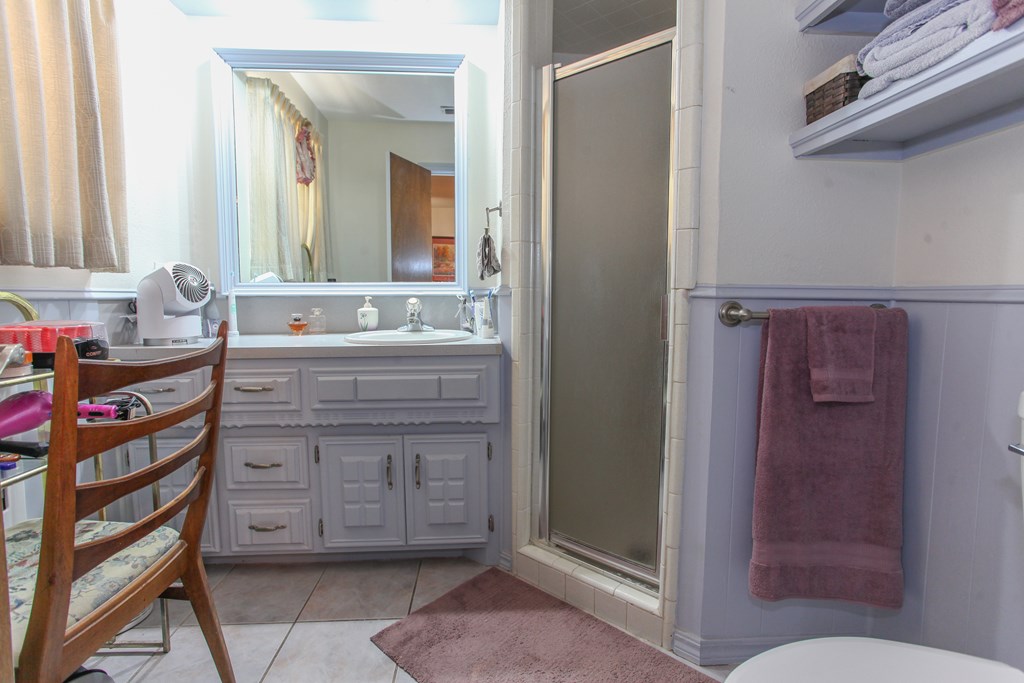 2809 Goliad St, Big Spring, Texas image 26