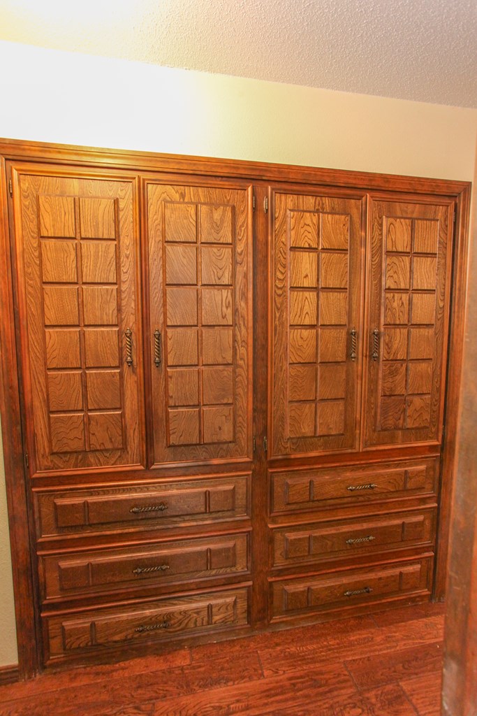 2809 Goliad St, Big Spring, Texas image 27