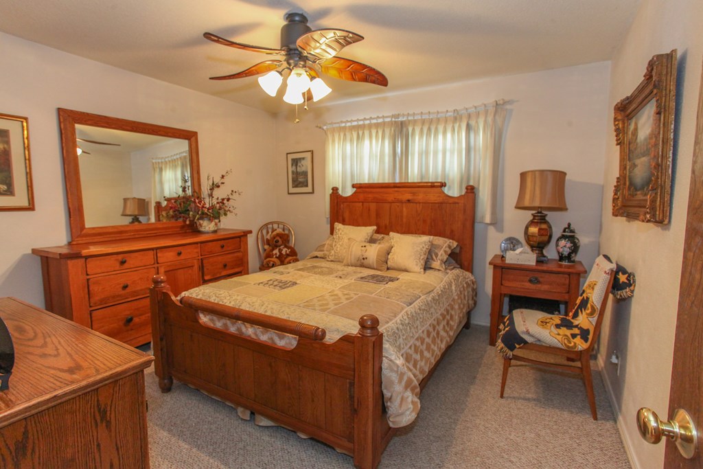 2809 Goliad St, Big Spring, Texas image 19