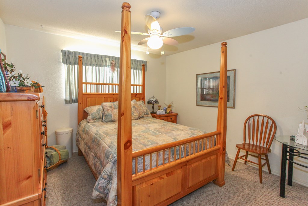 2809 Goliad St, Big Spring, Texas image 23