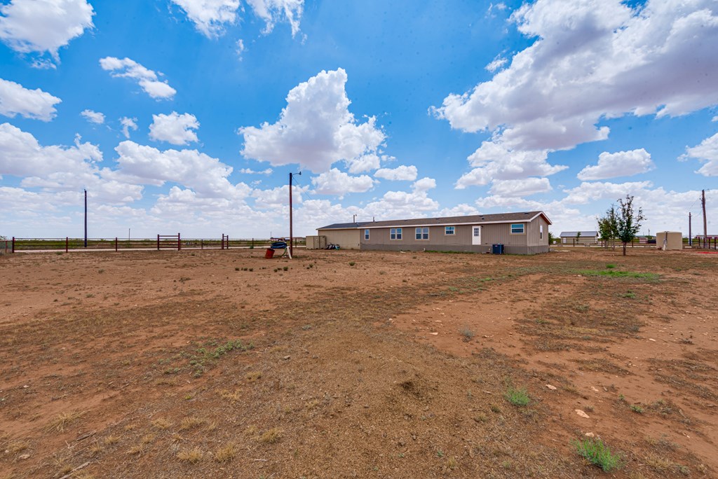 7111 E County Rd 55, Midland, Texas image 27