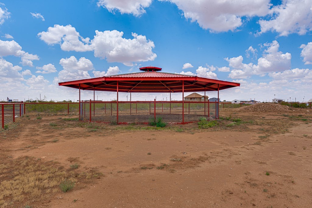 7111 E County Rd 55, Midland, Texas image 25