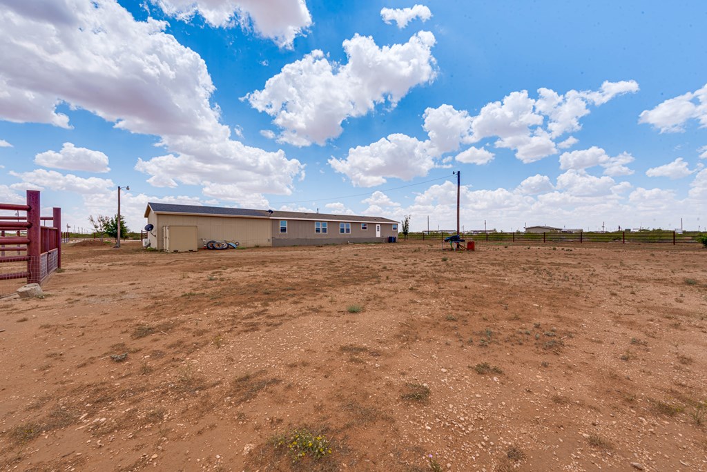 7111 E County Rd 55, Midland, Texas image 26