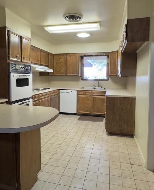 2015 W 7th St, Fort Stockton, Texas image 11
