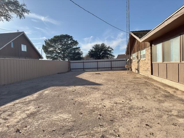 2015 W 7th St, Fort Stockton, Texas image 31