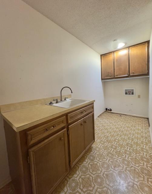 2015 W 7th St, Fort Stockton, Texas image 34